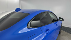 BMW 2 Series 220i M Sport 4dr Step Auto Petrol Saloon
